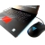 Gamingowy Laptop Alienware i7 Nvidia-8GB DDR4-16GB 4H SSD-M2 Win10